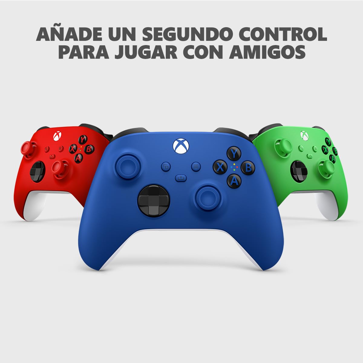 Microsoft Game Studios - Consola Xbox Series S