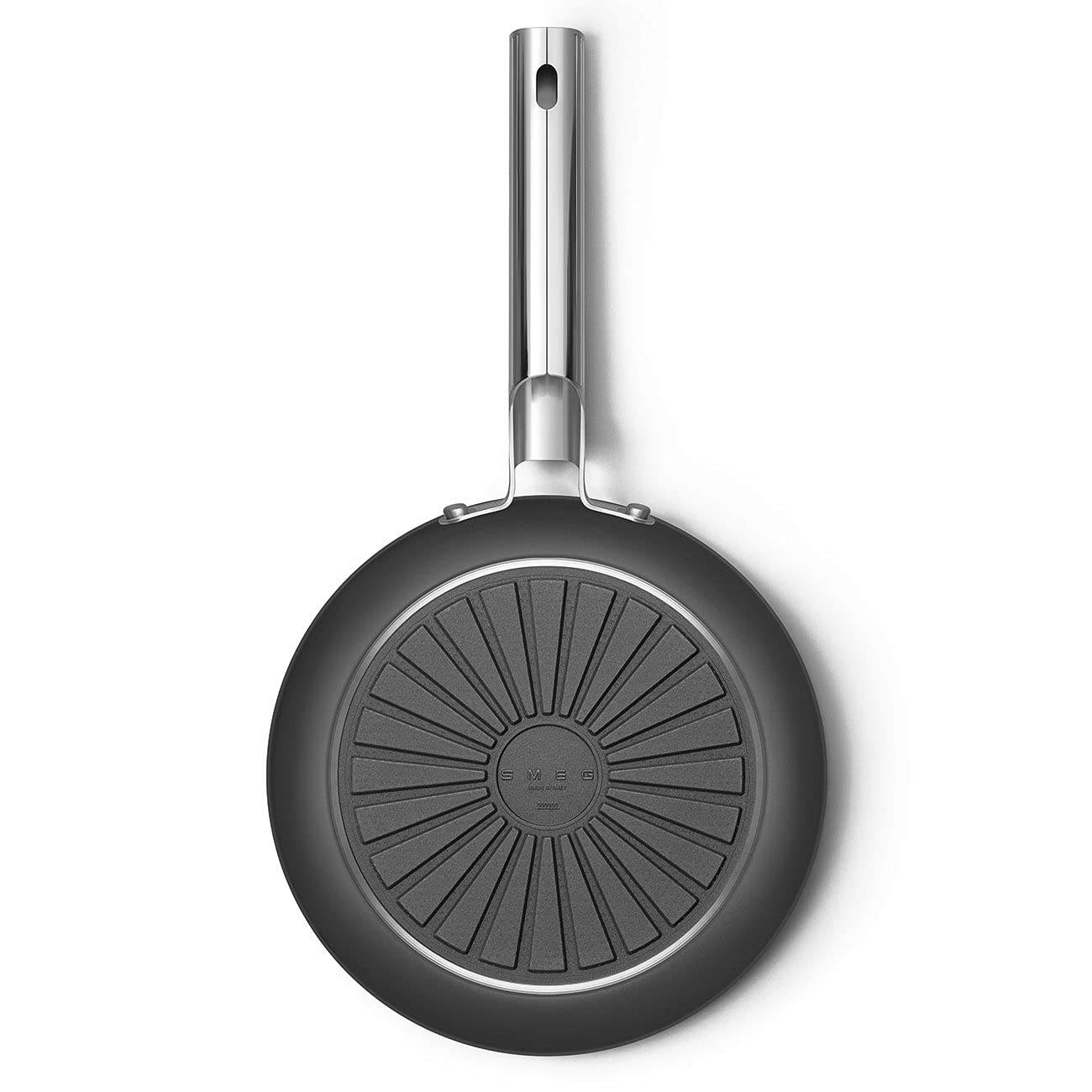 Smeg Frypan