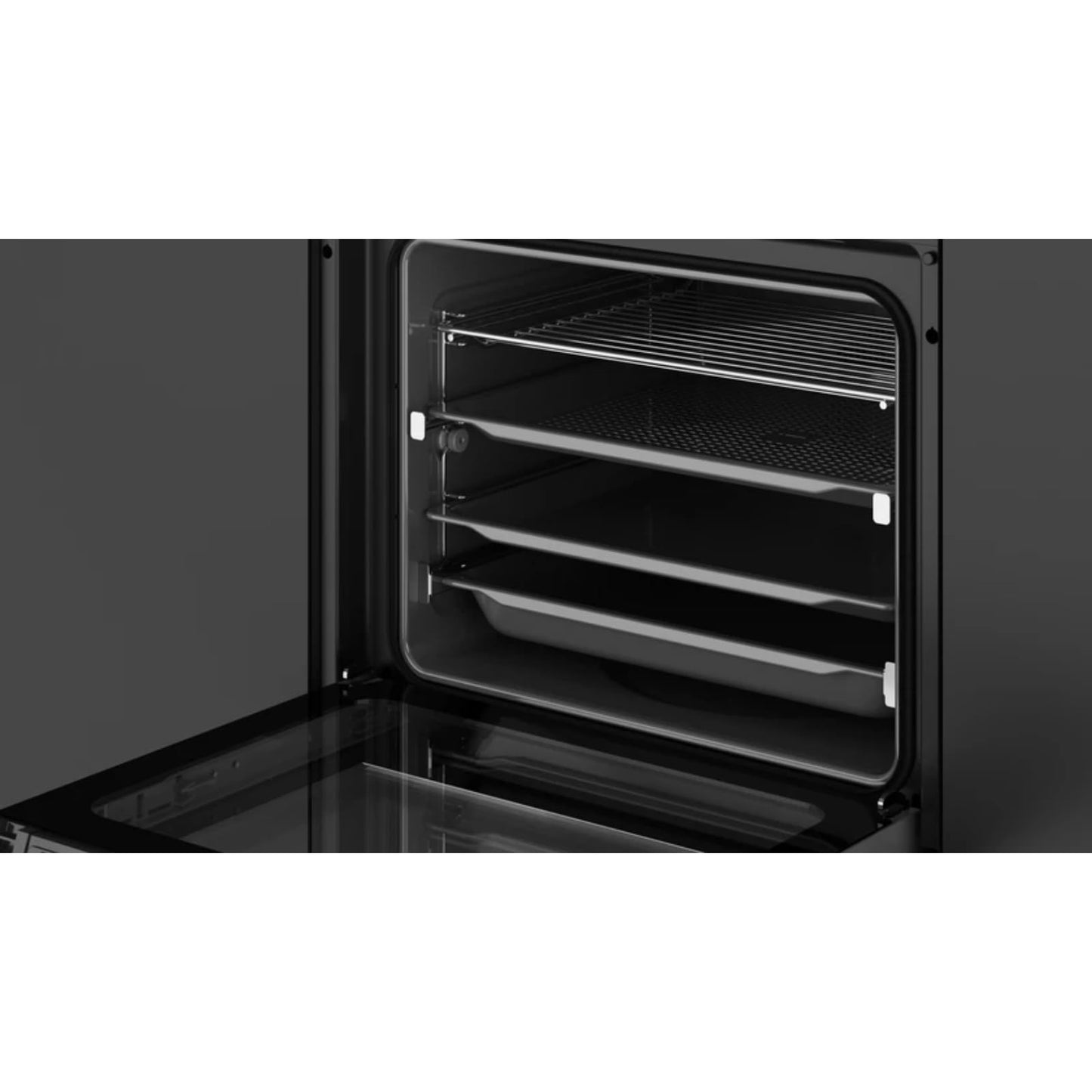 TEKA Horno Home Inteligente Con WiFi HLB 8700 P 111000068