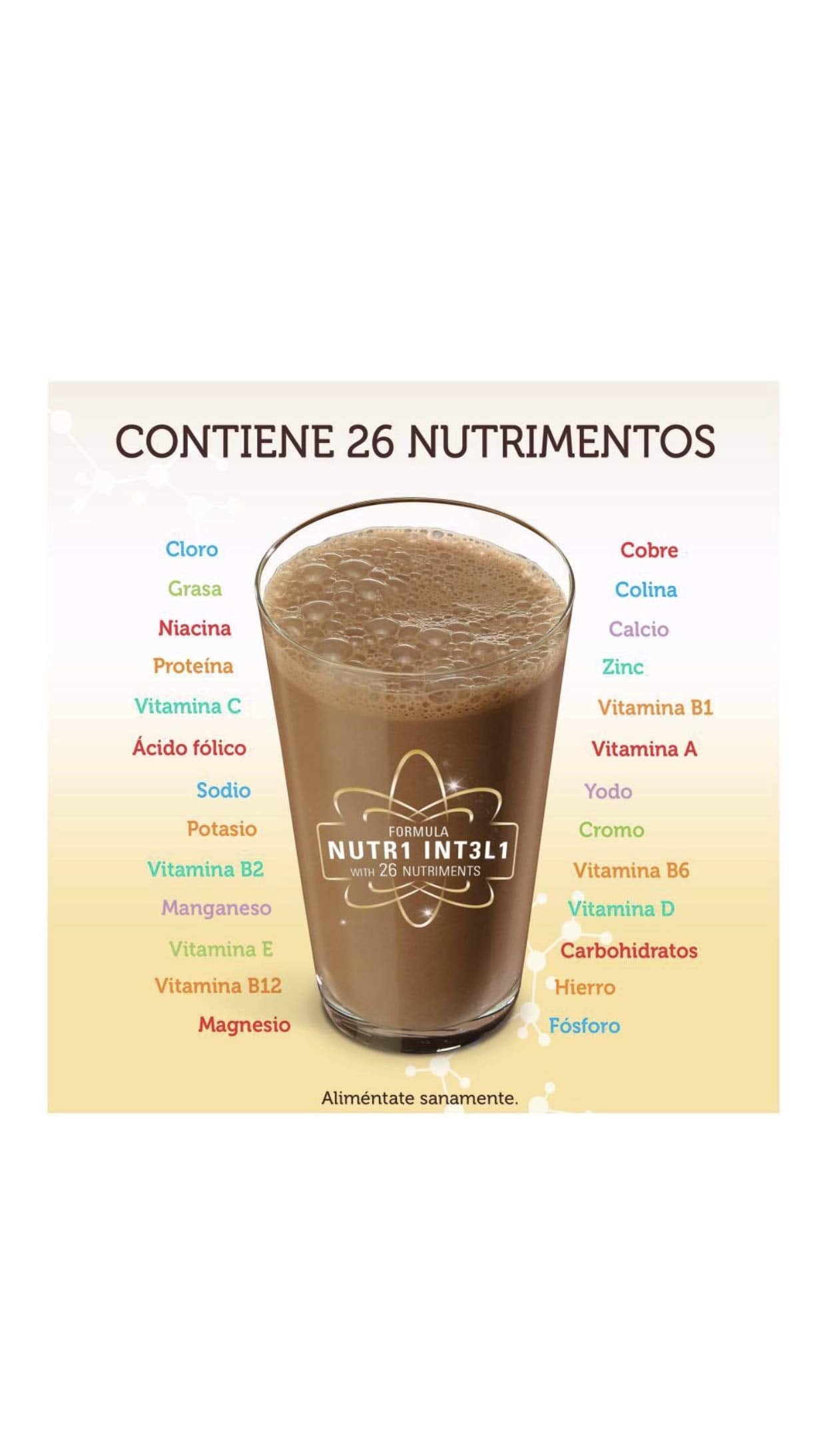 “Genérico” - CHOCOLATE EN POLVO CAL-C-TOSE CALCTOSE CAL C TOSE CHOCOMILK CHOCO MILK BOTE GRANDE DE 1.9 KG MALTEADA