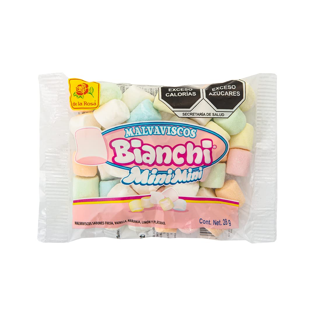 MALVAVISCO MINI MINI