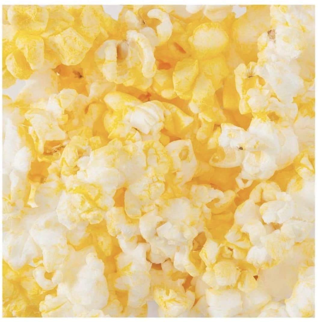 ACT II - PALOMITAS DE MAIZ PARA MICROONDAS ACT II SABOR MANTEQUILLA CAJA DE 1.92 KILOGRAMOS CON 24 SOBRES DE 80 GRAMOS BOTANA CINE SNACK FIESTA POSTRE NEGOCIO CASA COCINA