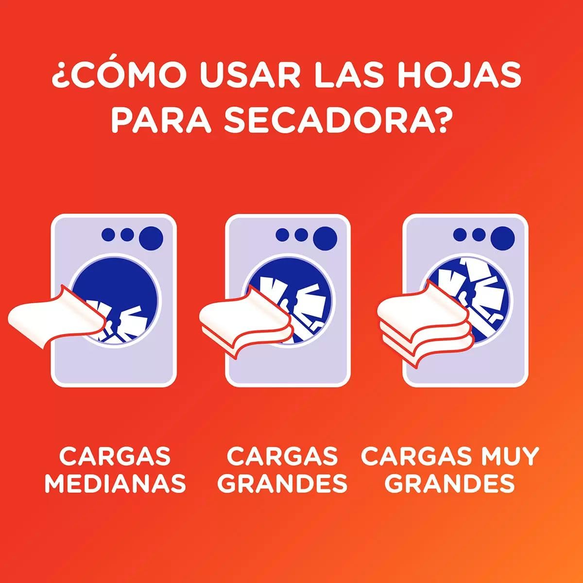 6c478767-4c28-48f8-98e4-b9bff48196b3