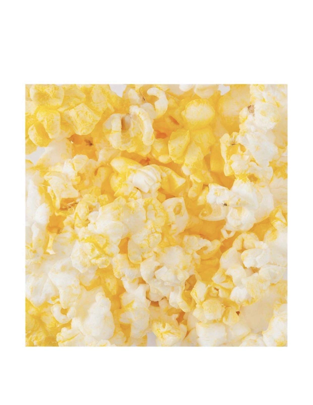 Act II - PALOMITAS DE MAIZ PARA MICROONDAS ACT II SABOR MANTEQUILLA CAJA DE 1.92 KILOGRAMOS CON 24 SOBRES DE 80 GRAMOS BOTANA CINE SNACK FIESTA POSTRE NEGOCIO CASA COCINA