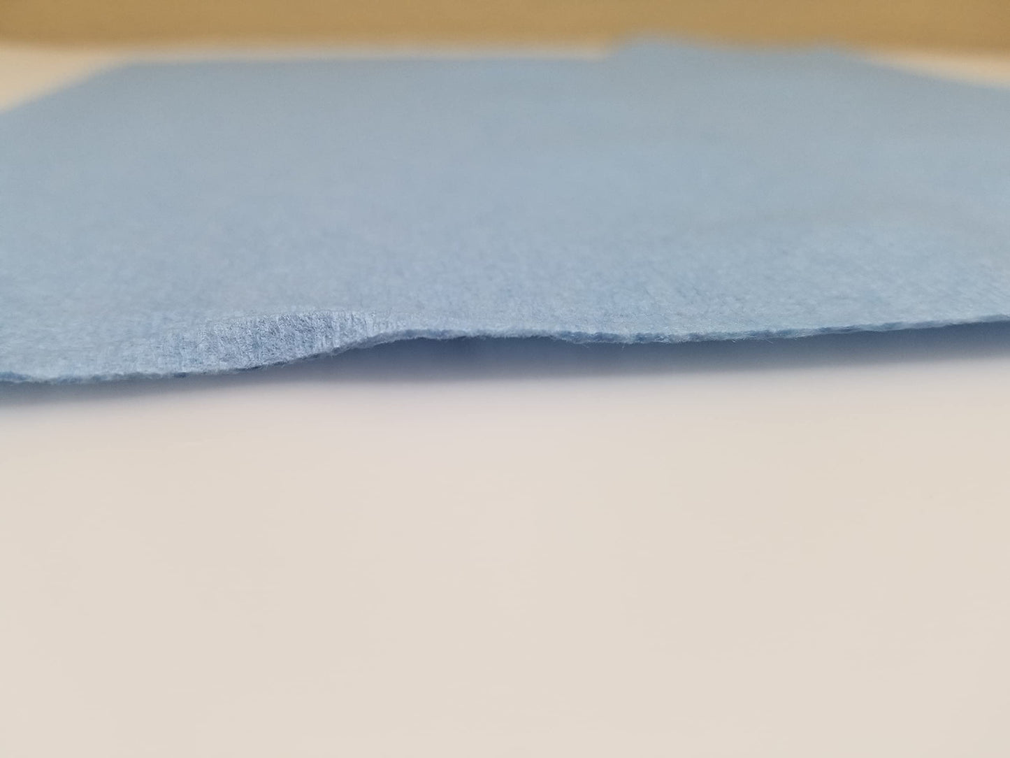 75130 Scott - Toallitas desechables de 55 hojas, paquete de 110 toallas de papel totales (paquete de 2) toallitas profesionales absorbentes de aceite para bricolaje 39.5 pies cuadrados por rollo