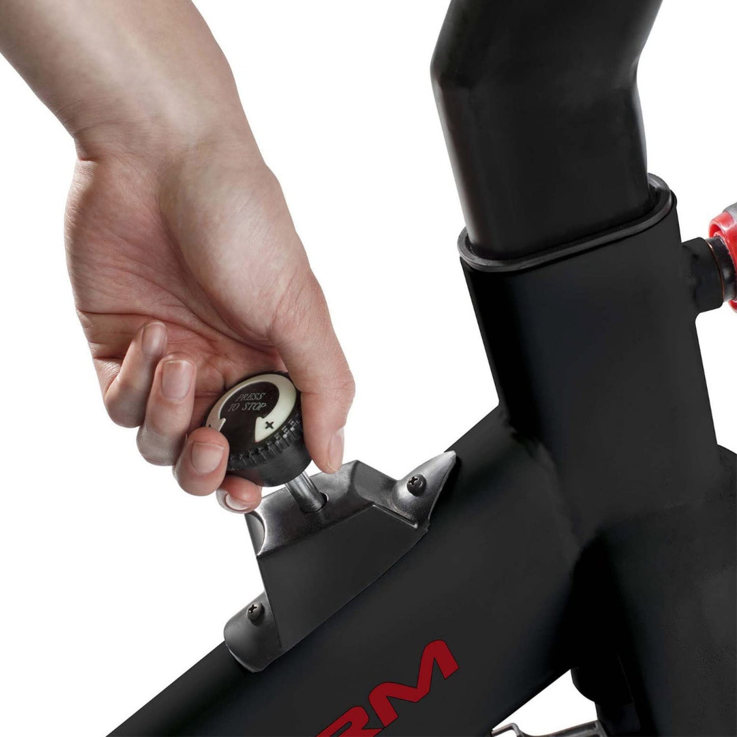 ProForm - ProForm 400 SPX Bicicleta estática