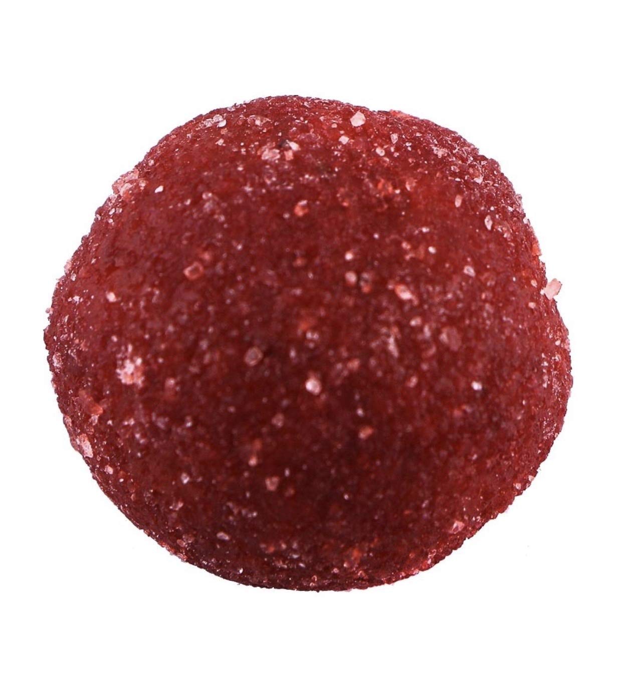 “Genérico” - GOMITAS CONFITADAS PICAFRESA DULCES VERO PAQUETE 2 BOLSAS CON 100 PIEZAS CADA UNA FIESTAS REUNIONES NEGOCIO SNACK BOTANA BOCADILLO