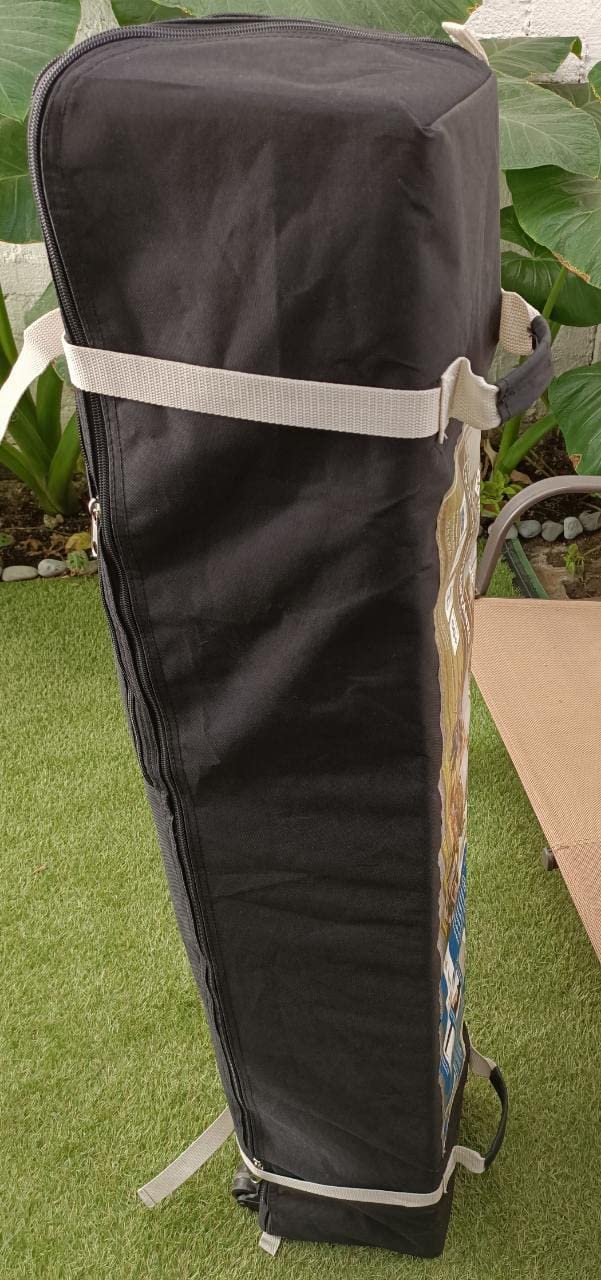 Members Mark - Members Mark Toldo Recreativo 3 x 3 m