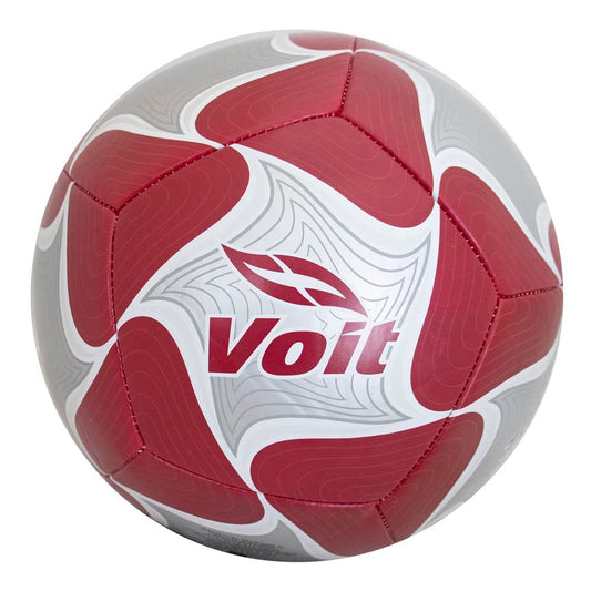 Voit Balón de Fútbol No. 5 Dunnes S200