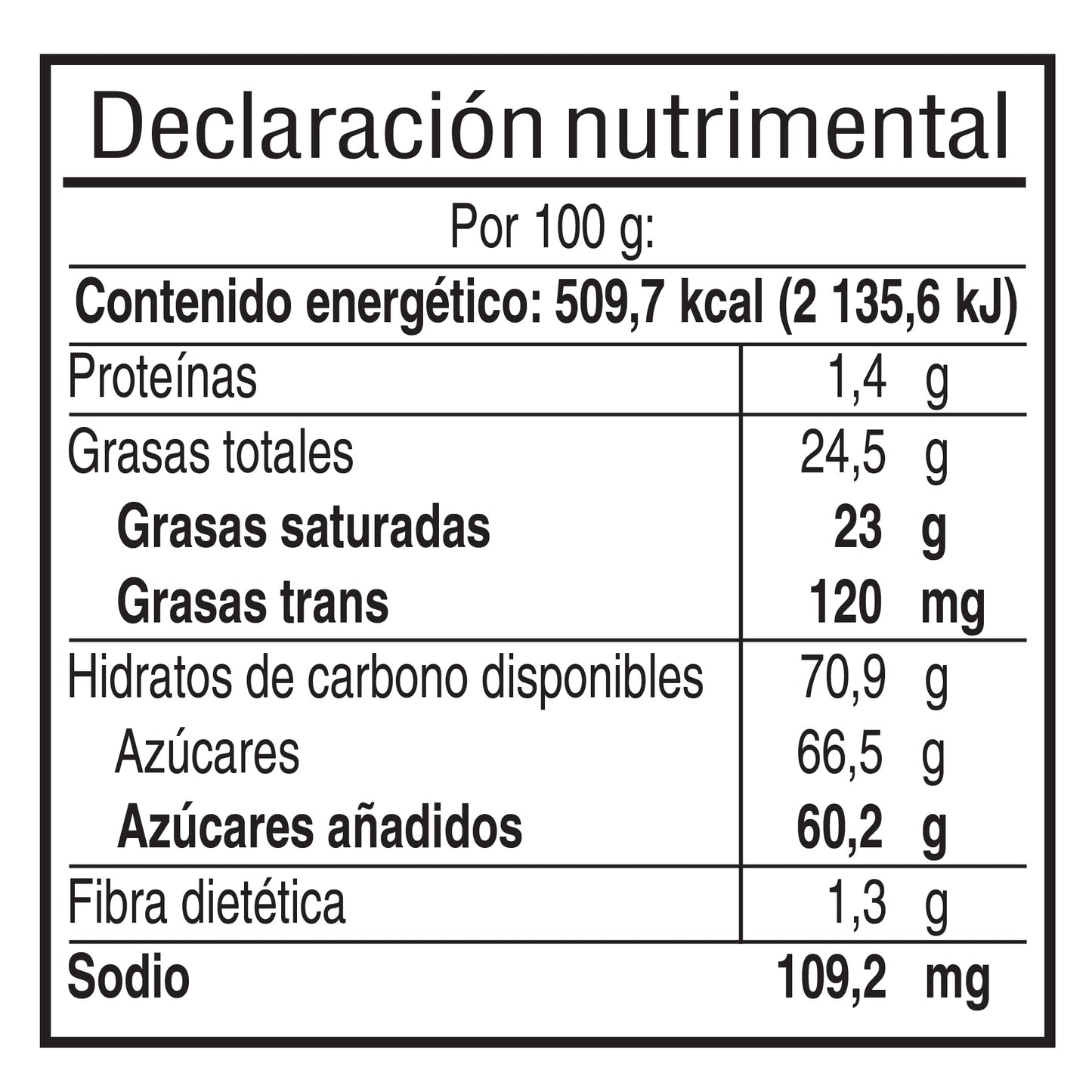 MONEDAS DE CHOCOLATE