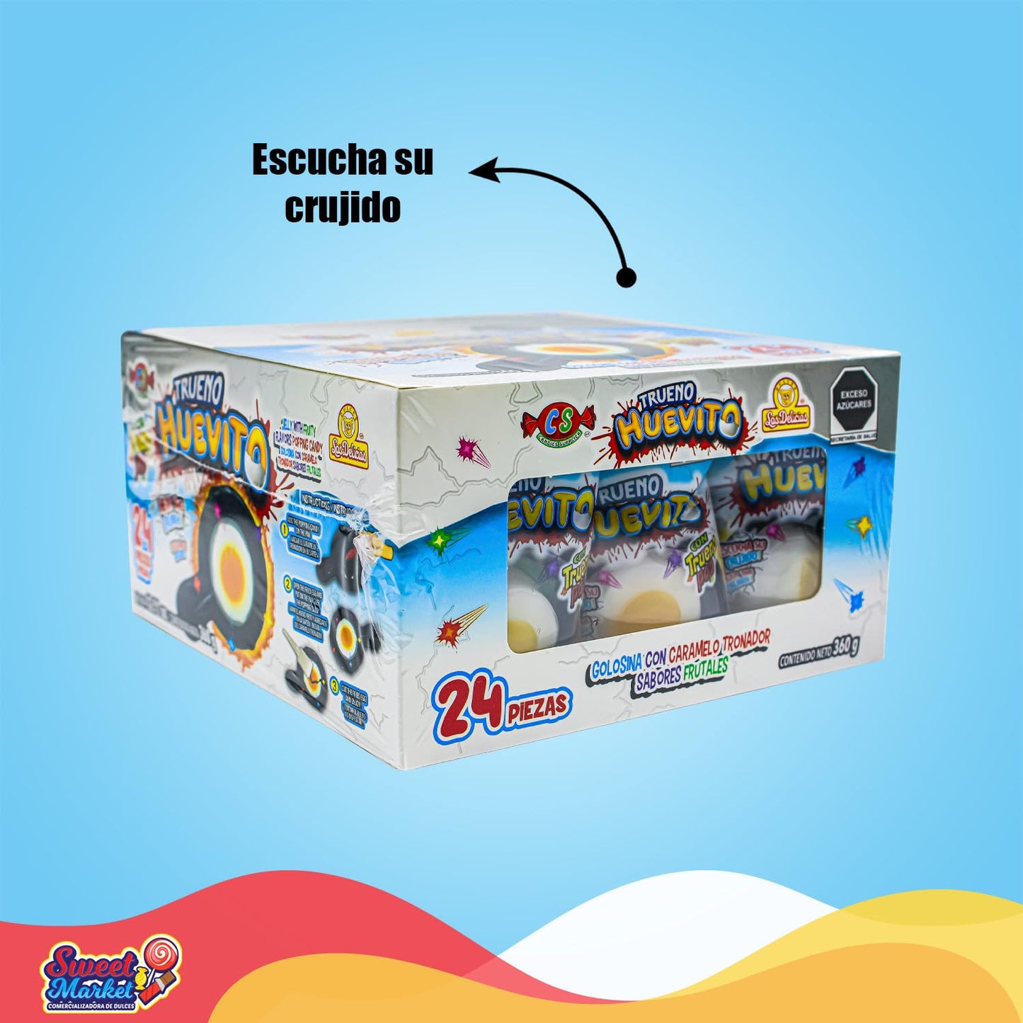 7c7ea4a4-ba17-47bc-9999-3946d12e425d