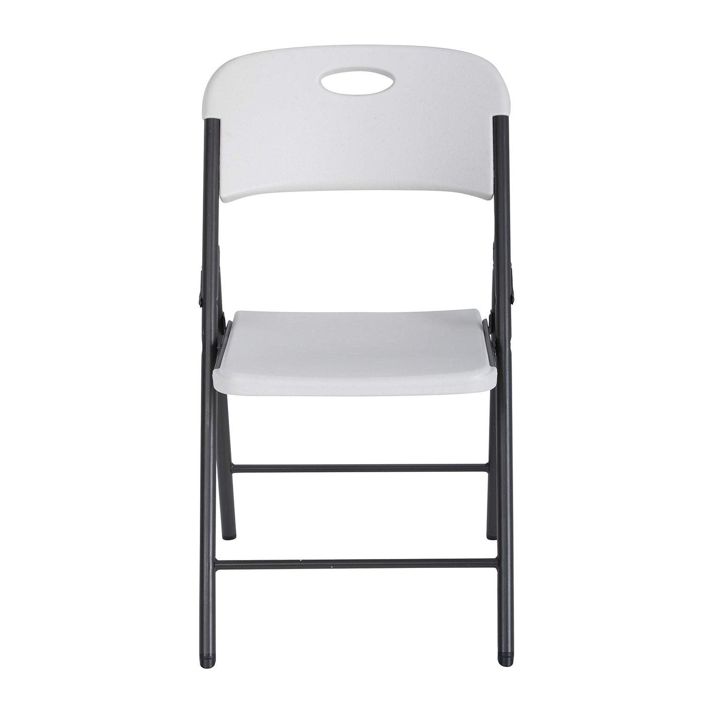 Lifetime - Lifetime Silla Plegable 80683 Almendra