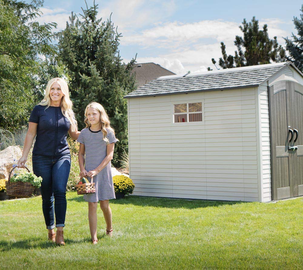 e5a3116d-5f23-4054-bf9f-23c751eb044f