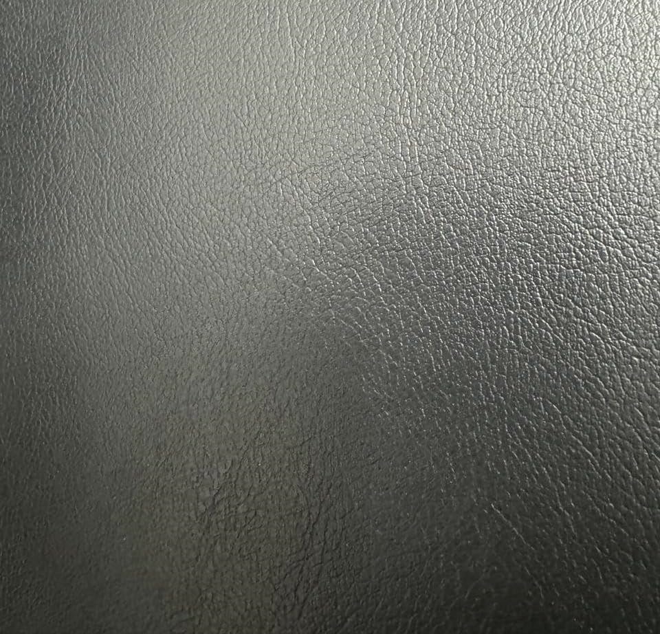 53d52f82-e456-46a7-a7cc-94d8a3c9956c