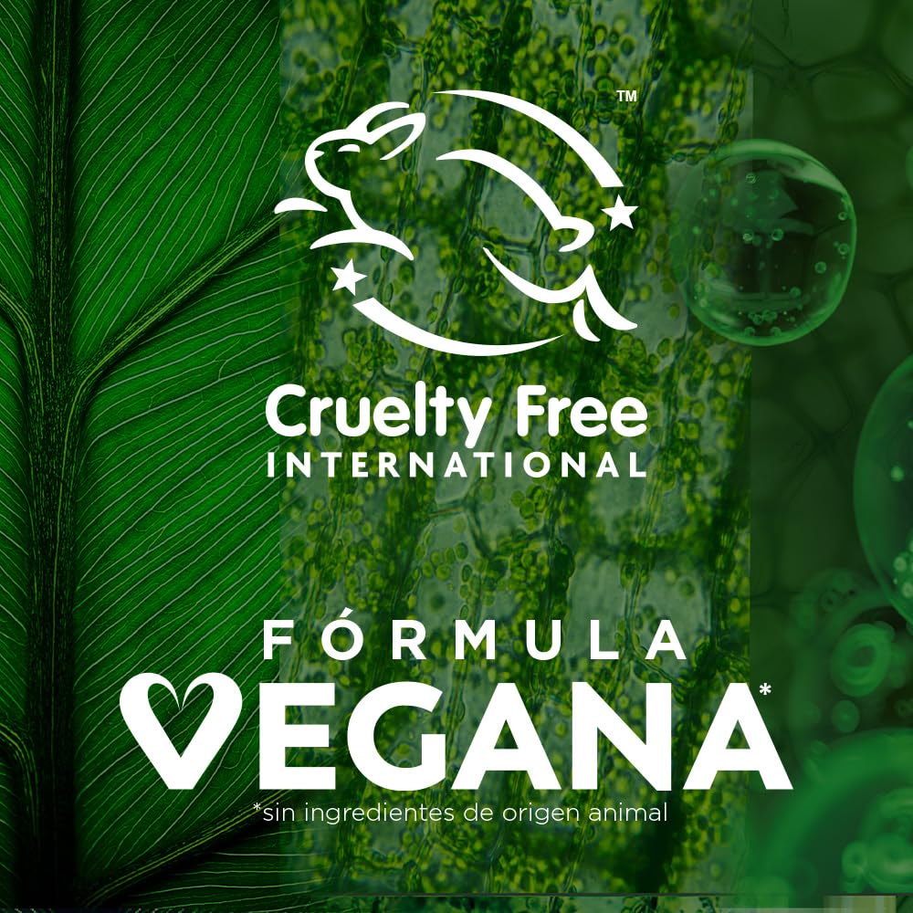 Garnier Skin Naturals Face Agua Micelar Desmaquillante para Todo Tipo de Piel, 400 ml