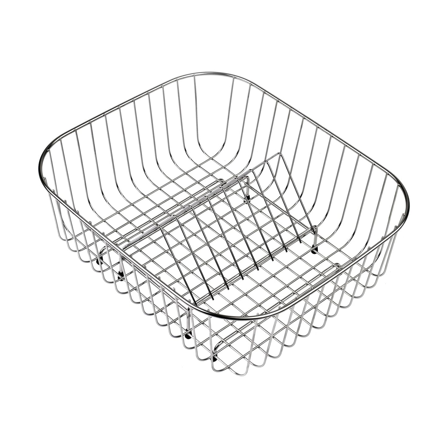 Tekaway DM 33.22 1C 938 con tabla para picar