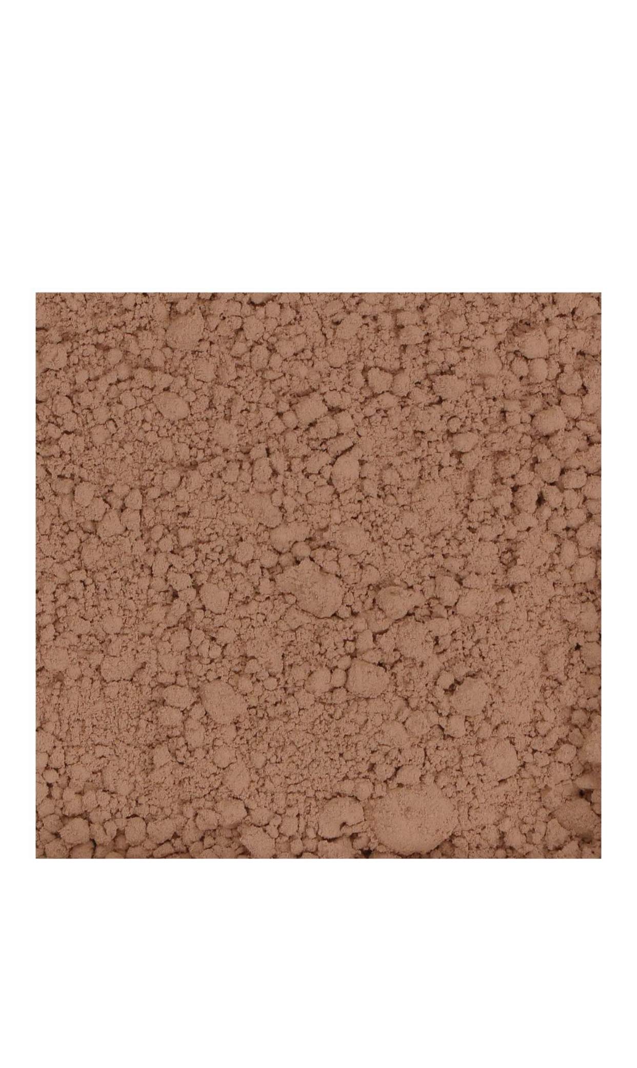 “Genérico” - CHOCOLATE EN POLVO CAL-C-TOSE CALCTOSE CAL C TOSE CHOCOMILK CHOCO MILK BOTE GRANDE DE 1.9 KG MALTEADA