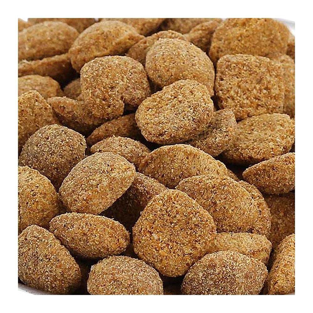 MEMBER´S MARK Member's Mark - Member's Mark Alimento para Perro Sportsman's Choice Alta Proteína 25 kg