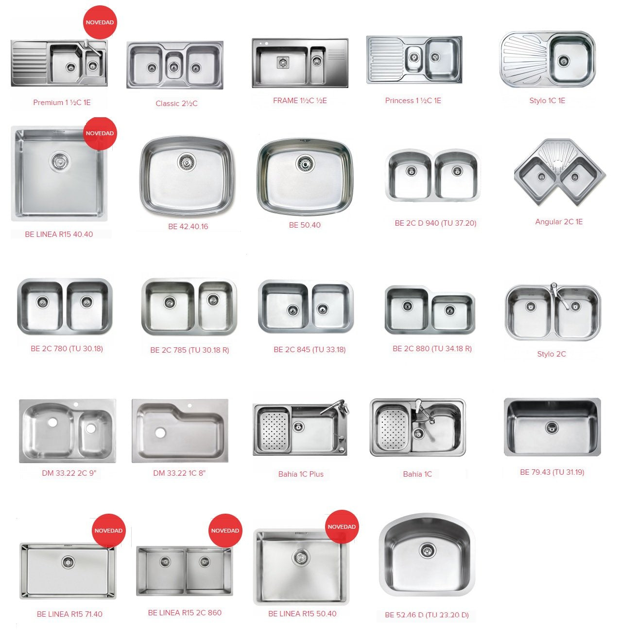 Teka - Campana Teka Decorativa Pared DJE 90 Cristal 091102 40484883