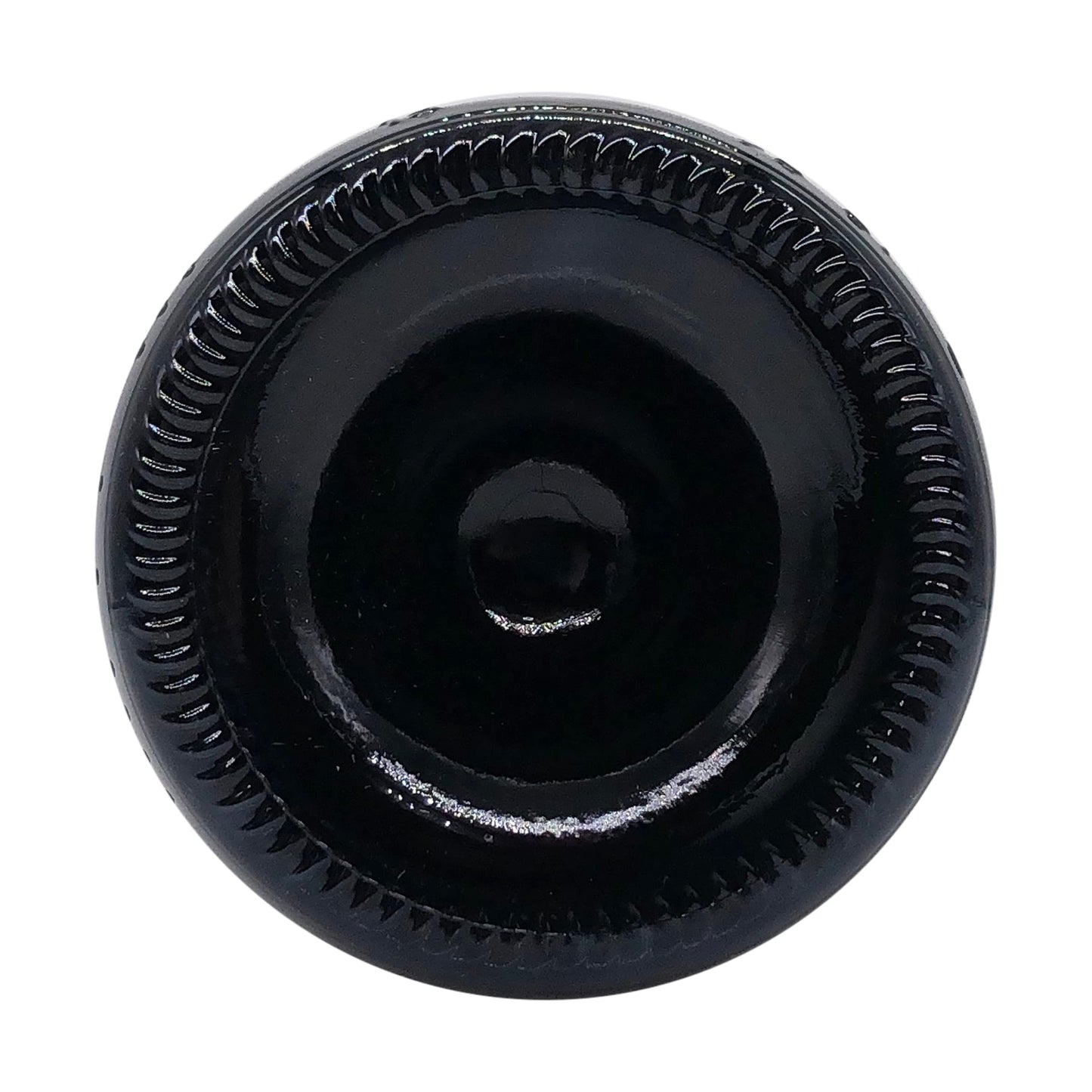 Vino Tinto Muga Reserva 750 ml