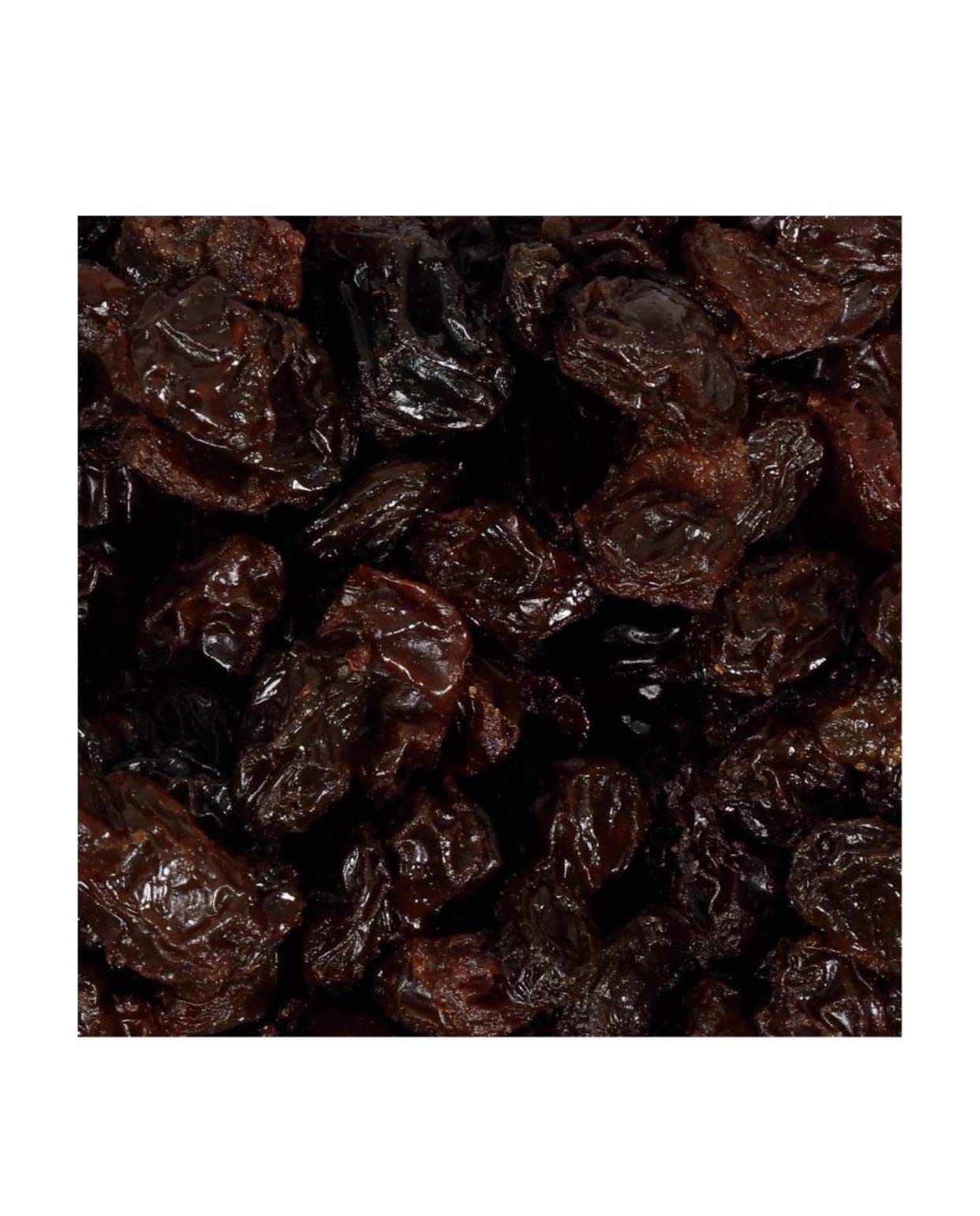 “Genérico” - PASAS CALIFORNA RAISINS MEMBERS MARK BOLSA RESELLABLE GRANDE DE 1.36 KILOGRAMOS BOTANA POSTRE SNACK FIESTAS