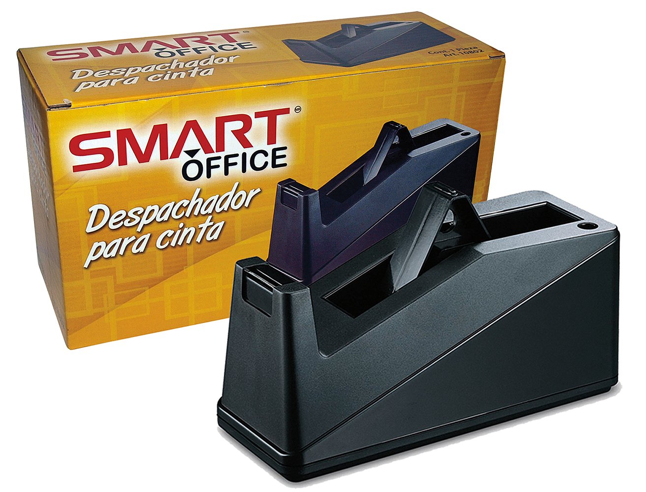 Smart- Despachador p/cinta gde