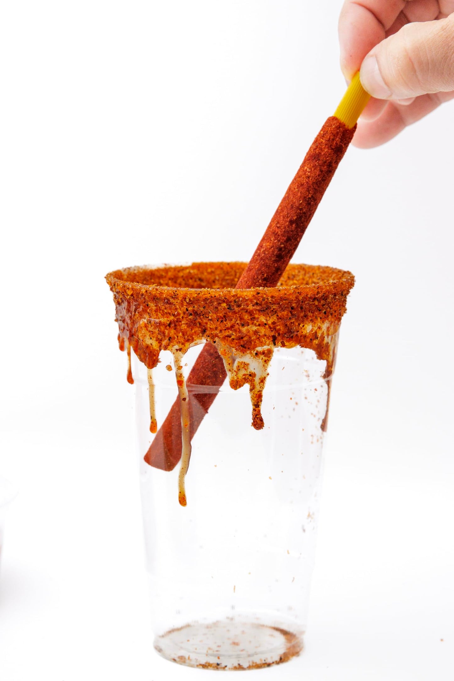 Banderilla Tama-roca 30 unidades 1.4 oz cada uno