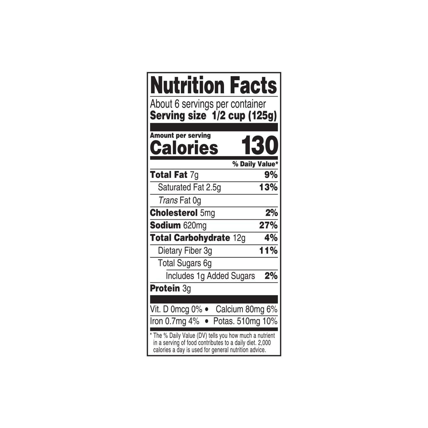 Member's Mark salsa tradicional para pasta con quesos romano y ricotta (24 oz. ea., 2 paquetes)