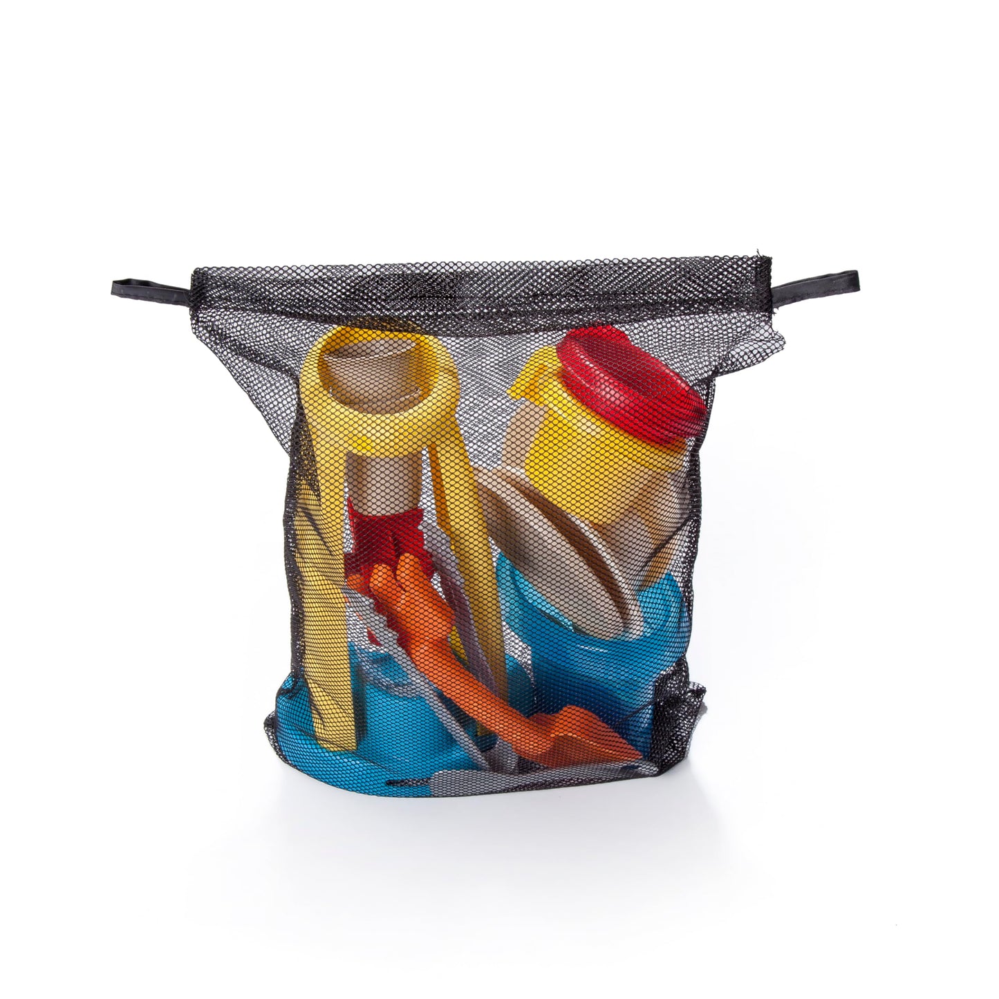 Step2 All Around Playtime Patio with Canopy Playhouse