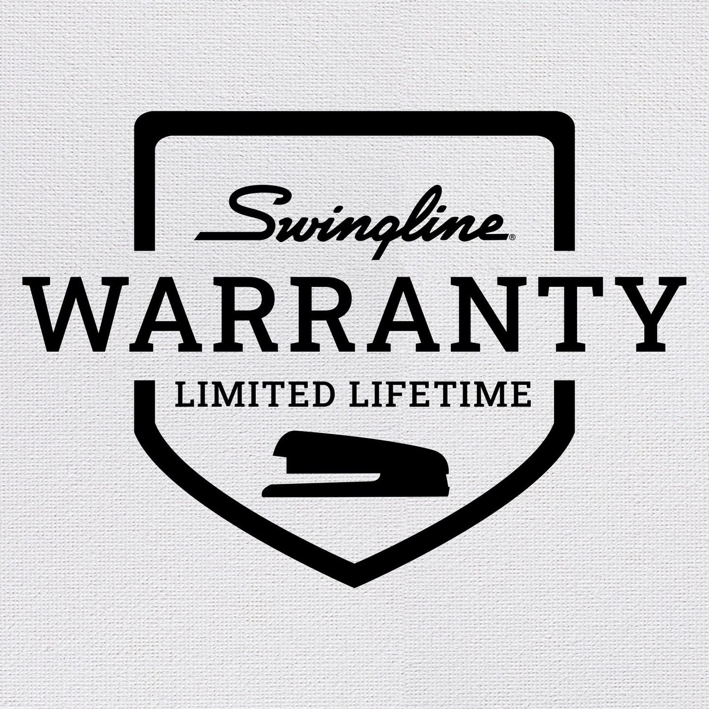 Swingline Stapler Value Pack, 20