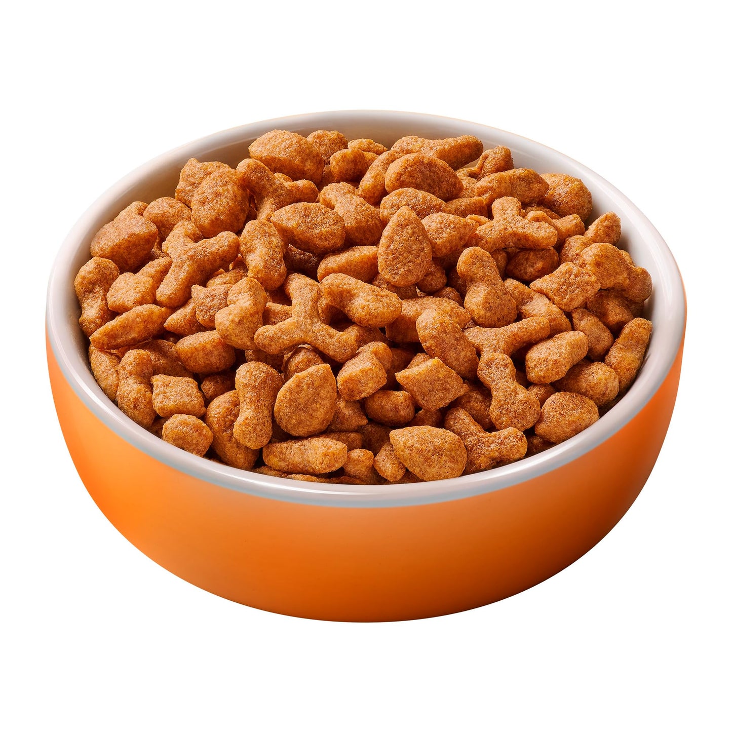 Purina Gatina Gatina - Purina Gatina Gatina Gatina Croquetas para Gato Adulto 9 Kg Pollo