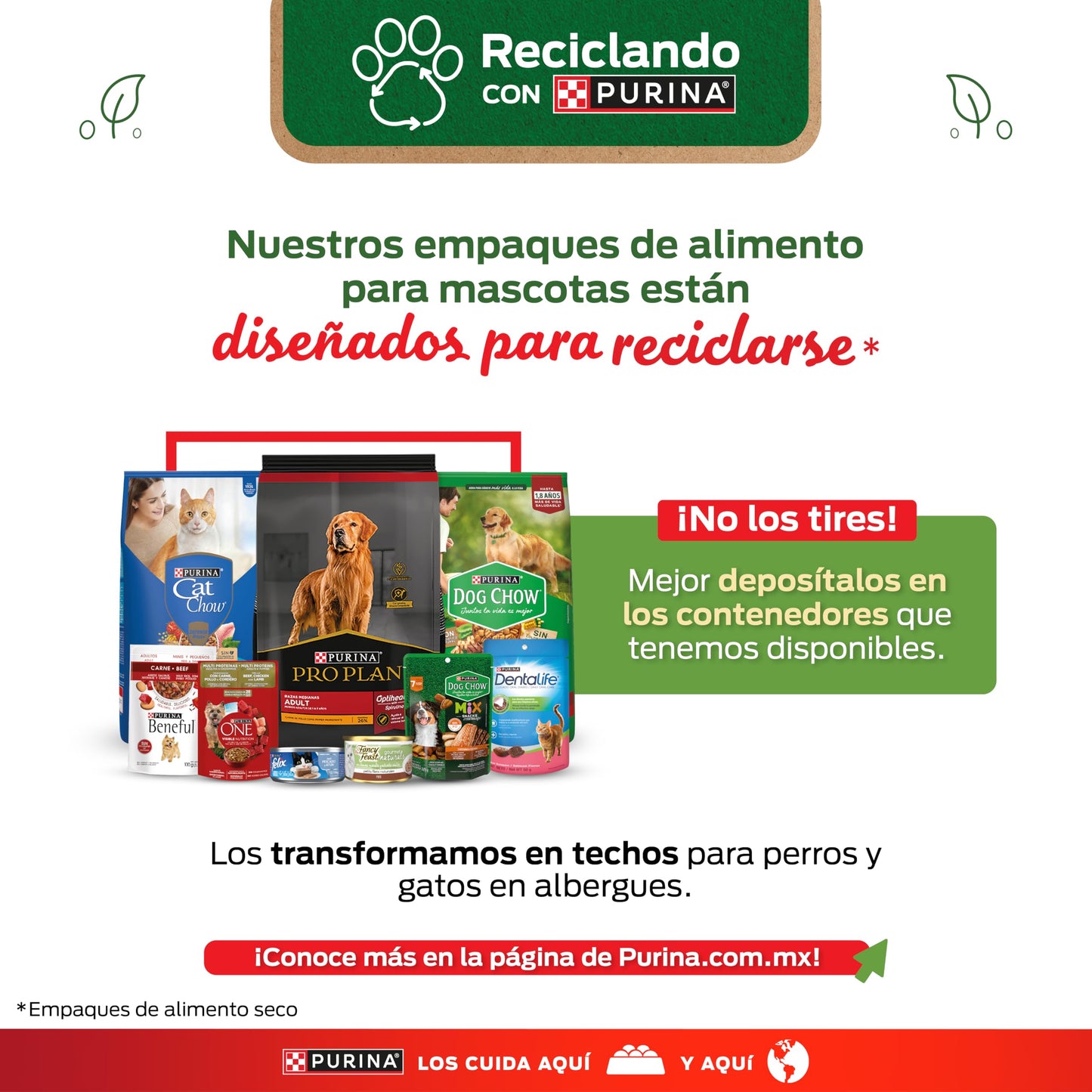 One Dry Perro - One Adulto Mediano y Grande Carne 12kg