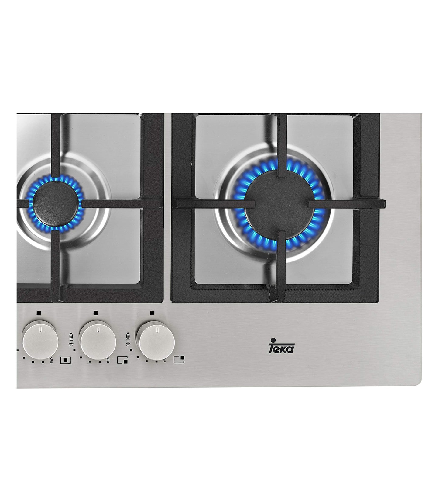 CAMPANA GE PROFILE CGP9019P6I 90CM AC. INOX PARED