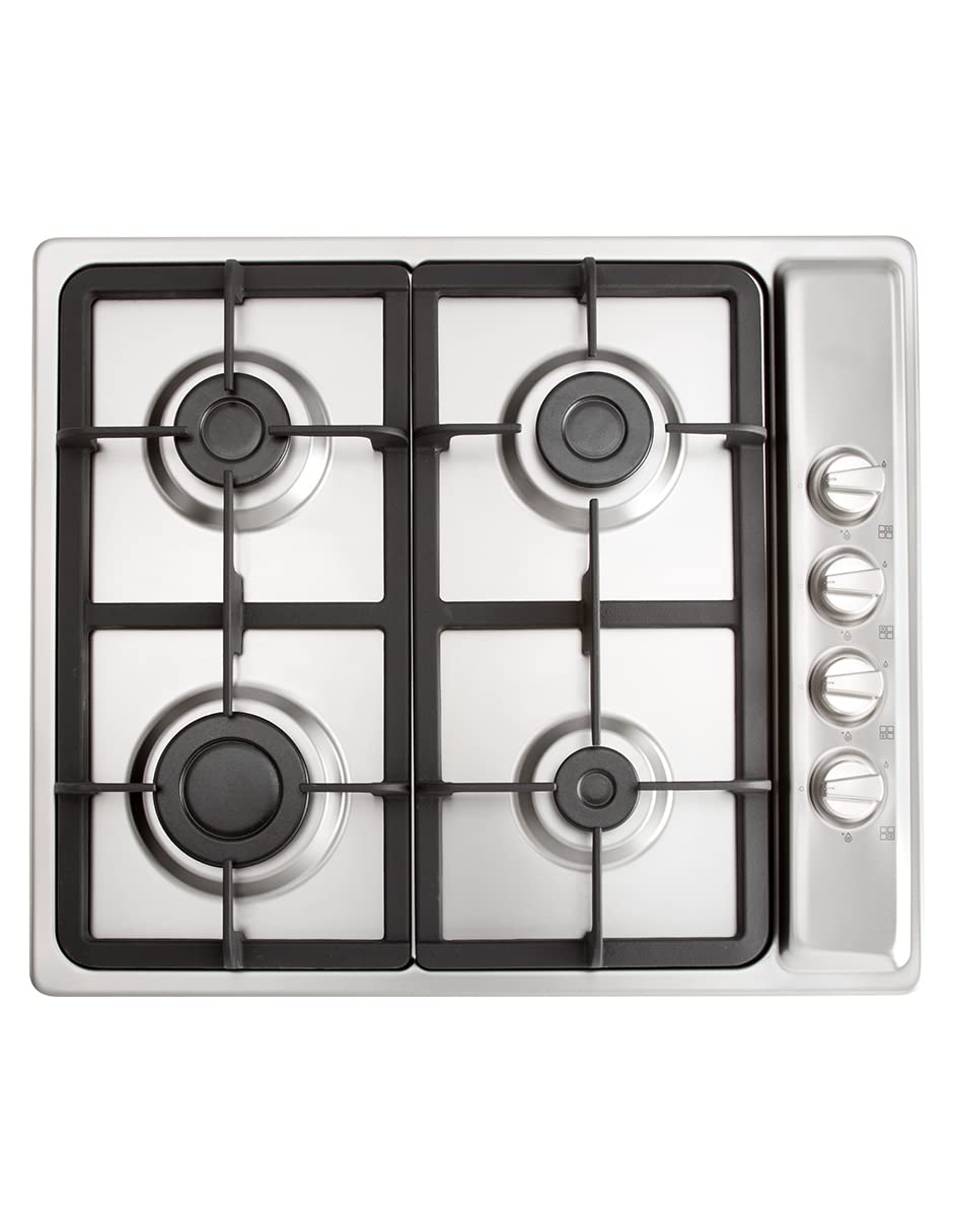 a38bc4aa-5a51-45ec-aa18-0b2cf31d167d