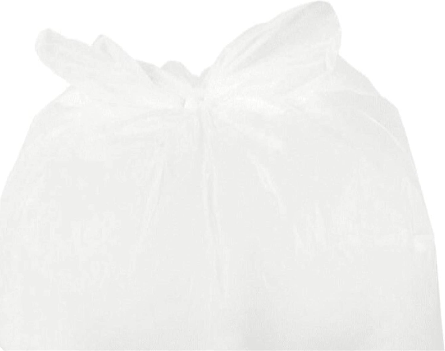 Bolsas biodegradables para basura grandes