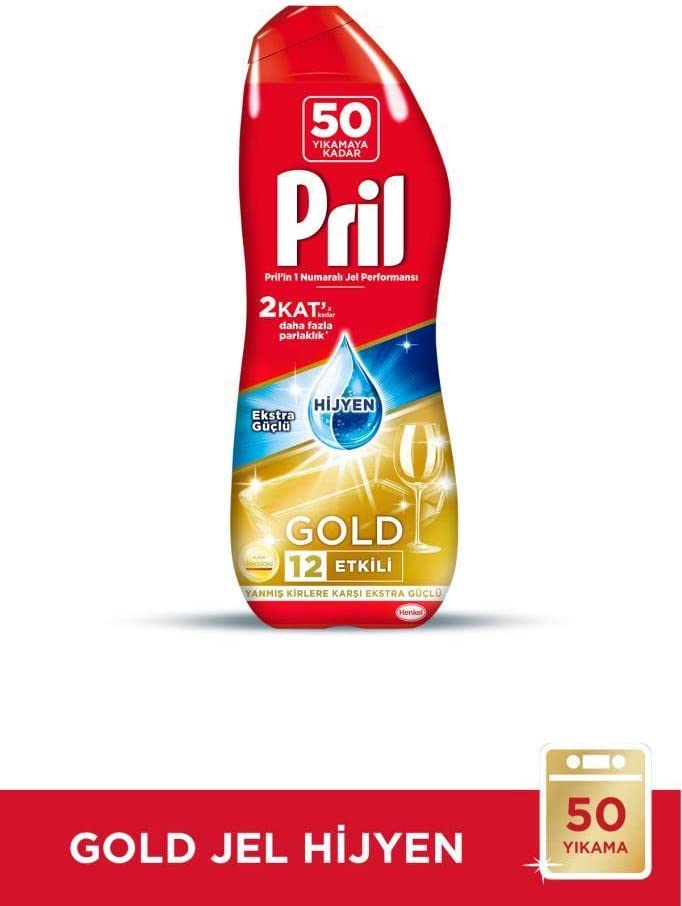 Persil Detergente liquido Persil Professional 9lt