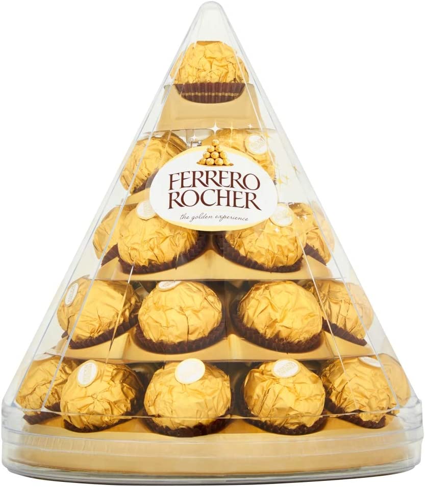 Ferrero Rocher 350 g