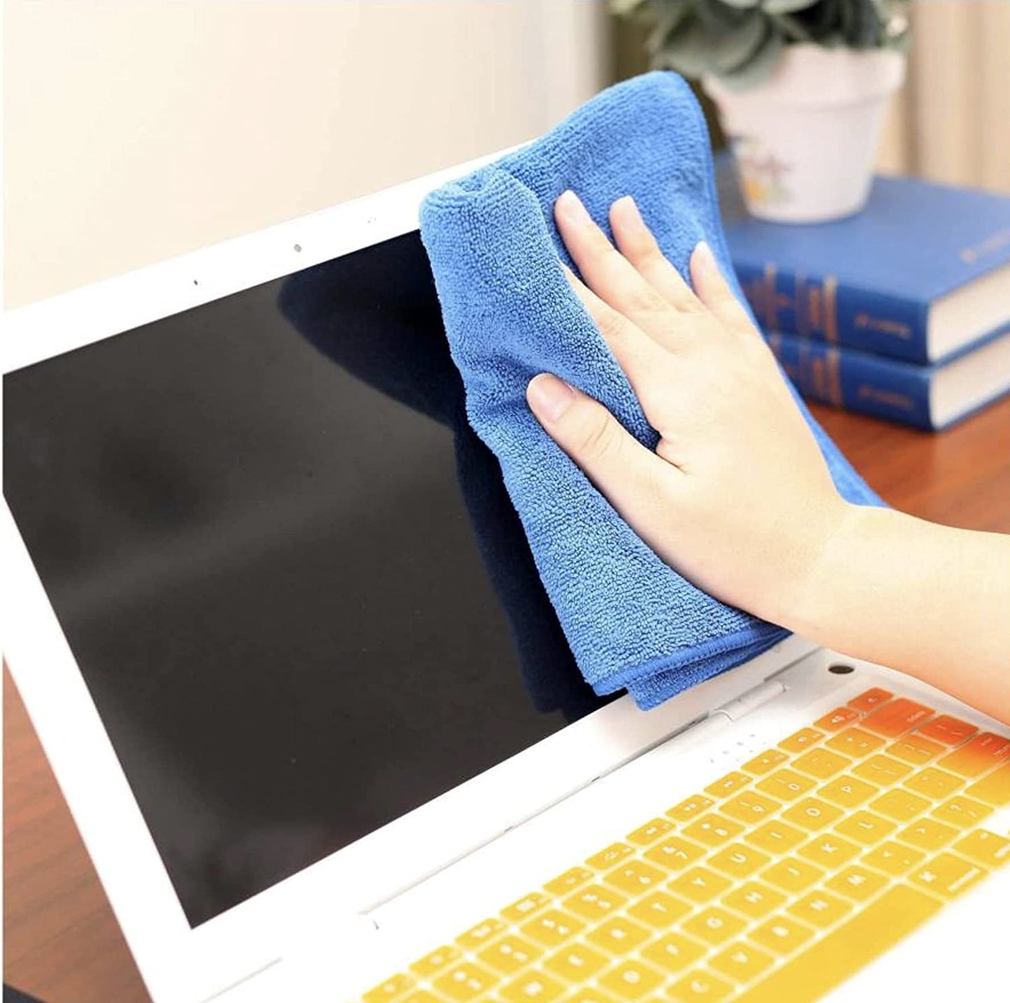 Microfibras Members Mark