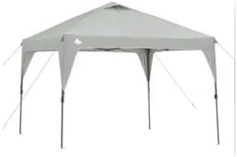 Members Mark Toldo Recreativo 3 x 3 m