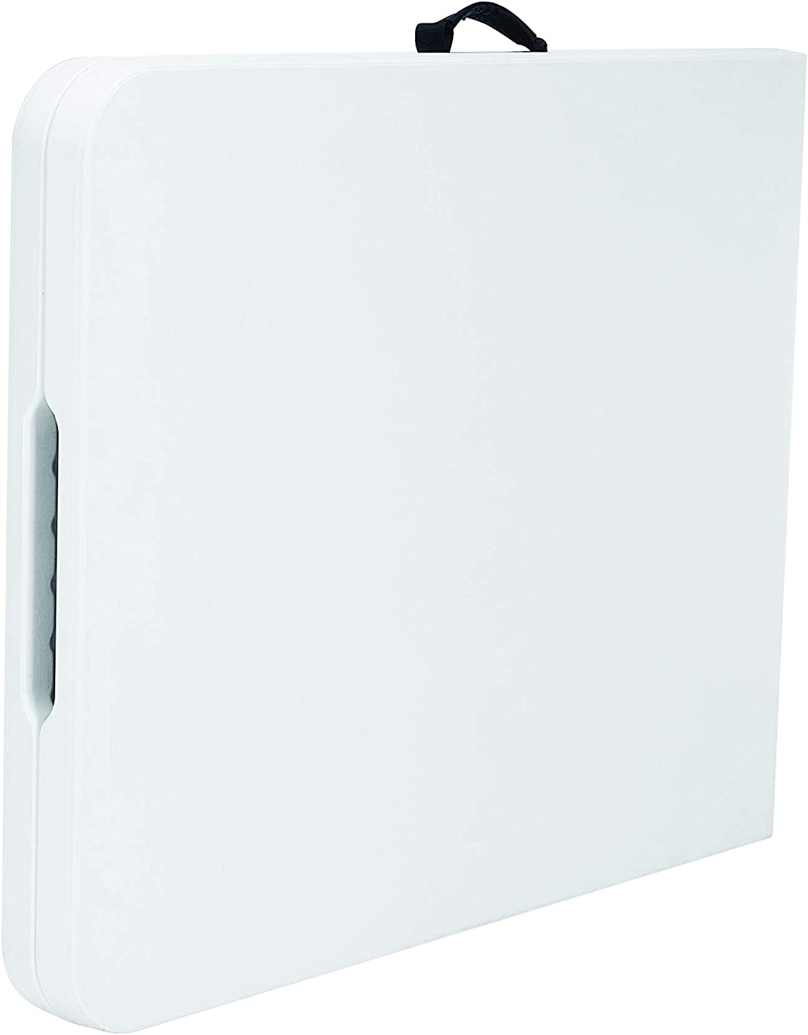 Lifetime Mesa Plegable 1.53 MTS Rectangular