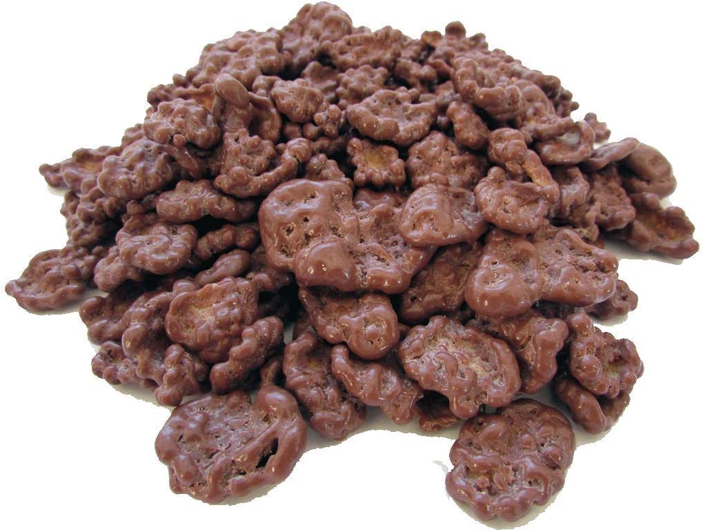 Kranky Ricolino Bolsa