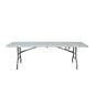 Do Brands - Do Brands Mesa Plegable 2.4m