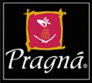 PRAGNA Pragná - Pragná TOCINO EN TROZOS (520 GR)