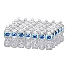 tell botellasde agua de 500 ml 45 botellas members