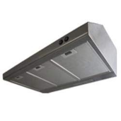 Teka - CAMPANA TEKA EMPOTRAR TMX 60 INOX 090703