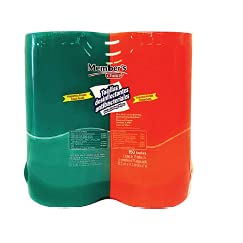Members Choice - Members Choice - Toallas desinfectantes 150 Piezas