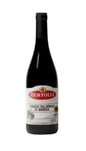 Bertolli, Vinagre Balsamico de Modera, 1 Lt…