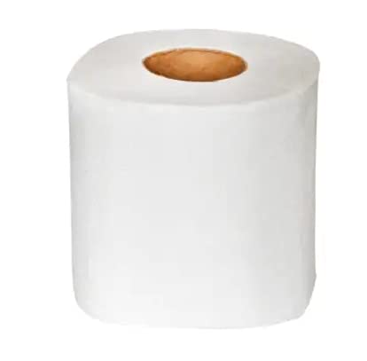 Pétalo - 40 ROLLOS Pétalo Maxi Resist Papel Higiénico, Extracto de Coco y Vitamina E, 247 Hojas Dobles, Paquete de 40 ROLLOS