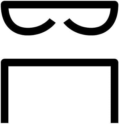 Maped Helix USA E3543 - Engrapadora, color negro