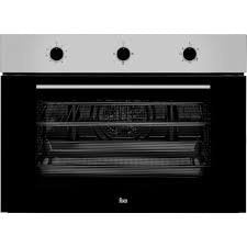 Horno Teka Empotre Hsf 824 G Gas 41596007